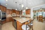1853 Rein Ln - Photo 15