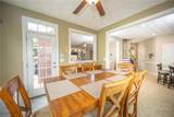 1853 Rein Ln - Photo 16