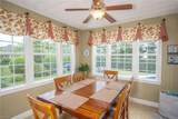 1853 Rein Ln - Photo 17