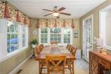 1853 Rein Ln - Photo 18