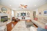1853 Rein Ln - Photo 19