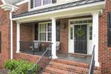 1853 Rein Ln - Photo 2