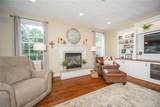 1853 Rein Ln - Photo 20