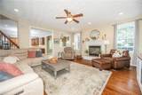 1853 Rein Ln - Photo 21