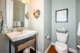 1853 Rein Ln - Photo 22