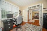 1853 Rein Ln - Photo 23