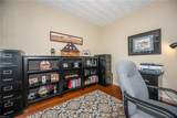 1853 Rein Ln - Photo 24