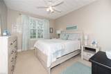 1853 Rein Ln - Photo 25