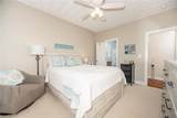 1853 Rein Ln - Photo 26