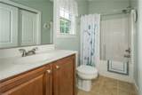 1853 Rein Ln - Photo 27