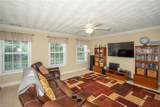 1853 Rein Ln - Photo 28