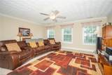 1853 Rein Ln - Photo 29