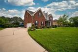 1853 Rein Ln - Photo 3
