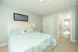 1853 Rein Ln - Photo 30