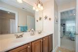 1853 Rein Ln - Photo 31