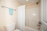 1853 Rein Ln - Photo 32