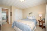 1853 Rein Ln - Photo 33