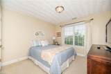 1853 Rein Ln - Photo 34