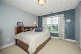 1853 Rein Ln - Photo 35