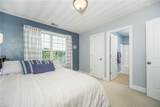 1853 Rein Ln - Photo 36