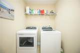 1853 Rein Ln - Photo 37
