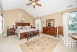 1853 Rein Ln - Photo 38