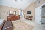 1853 Rein Ln - Photo 39