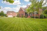 1853 Rein Ln - Photo 4