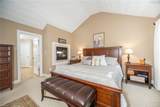 1853 Rein Ln - Photo 40