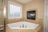 1853 Rein Ln - Photo 41