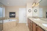 1853 Rein Ln - Photo 42