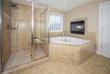 1853 Rein Ln - Photo 43