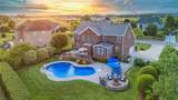 1853 Rein Ln - Photo 45