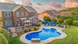 1853 Rein Ln - Photo 46