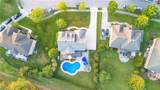 1853 Rein Ln - Photo 47