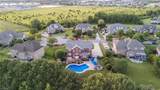 1853 Rein Ln - Photo 48