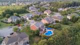 1853 Rein Ln - Photo 49