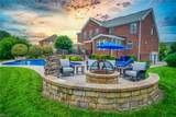 1853 Rein Ln - Photo 6