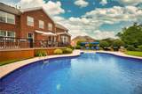 1853 Rein Ln - Photo 8