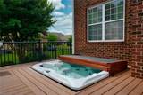 1853 Rein Ln - Photo 9