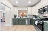 1284 Laskin Rd - Photo 10