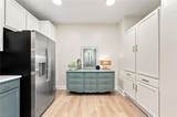 1284 Laskin Rd - Photo 11
