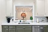 1284 Laskin Rd - Photo 12