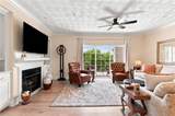 1284 Laskin Rd - Photo 13