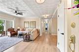 1284 Laskin Rd - Photo 14