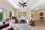1284 Laskin Rd - Photo 15