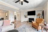 1284 Laskin Rd - Photo 16