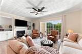 1284 Laskin Rd - Photo 17
