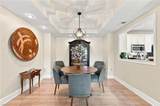 1284 Laskin Rd - Photo 18