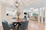1284 Laskin Rd - Photo 19